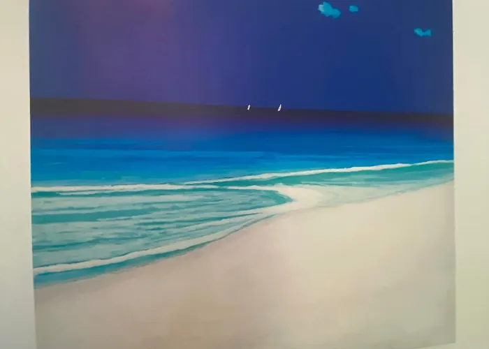 Djs Resort