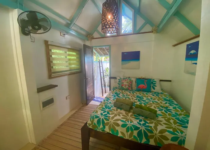 Resort Djs Union (San Francisco)
