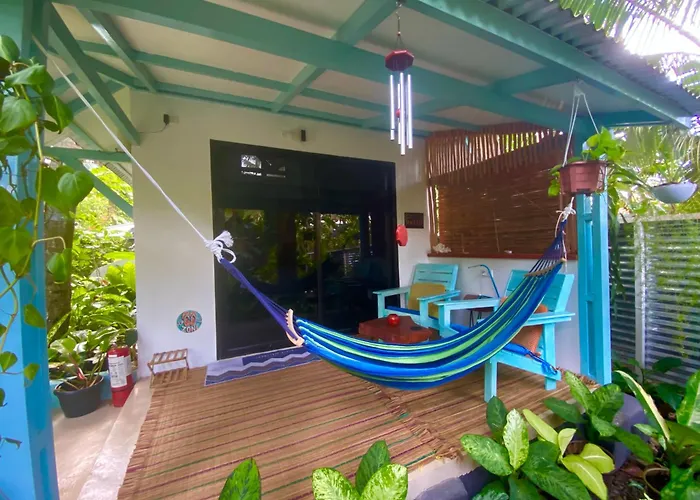 Djs Resort Union (San Francisco)