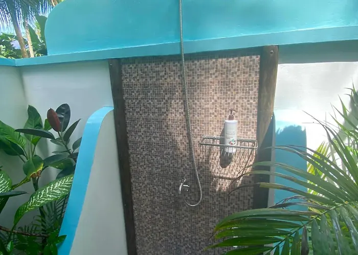 Resort Djs