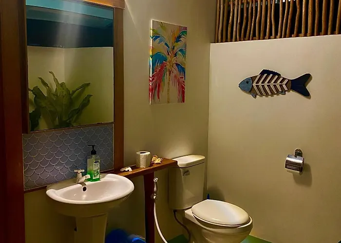 Djs Resort Union (San Francisco)